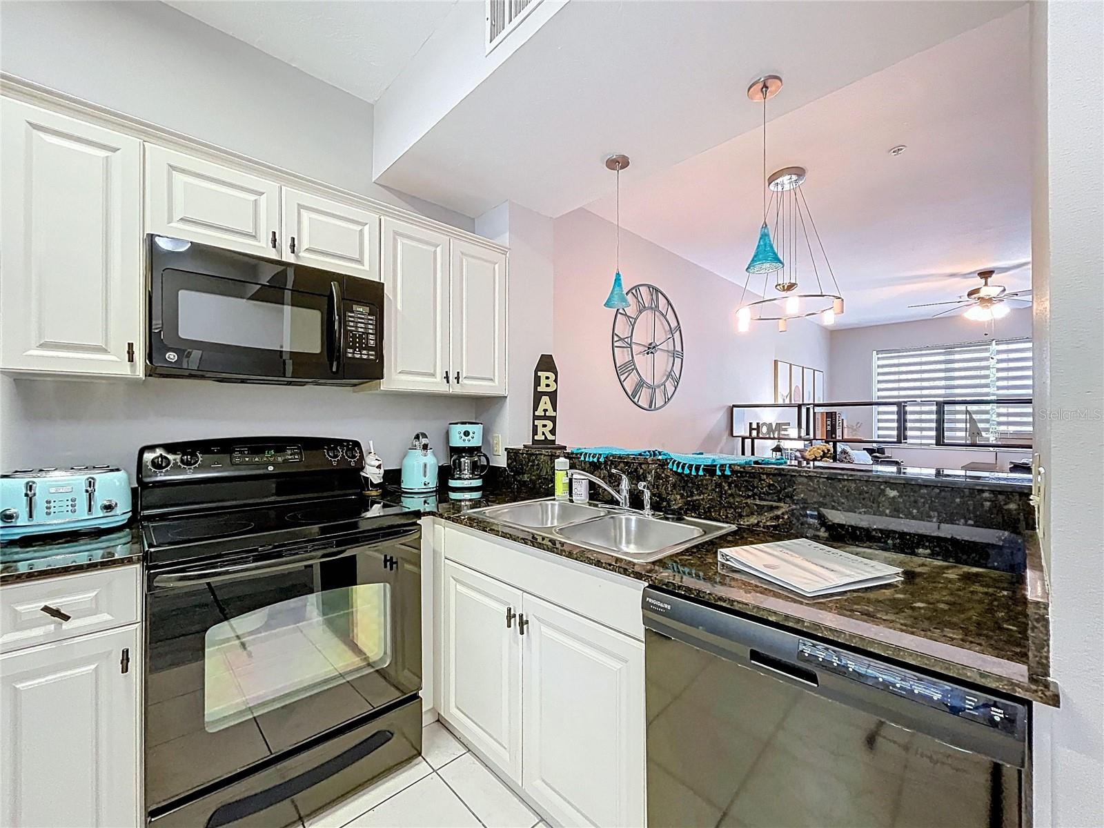 ACADEMY RESORT LODGE - Residential Lease