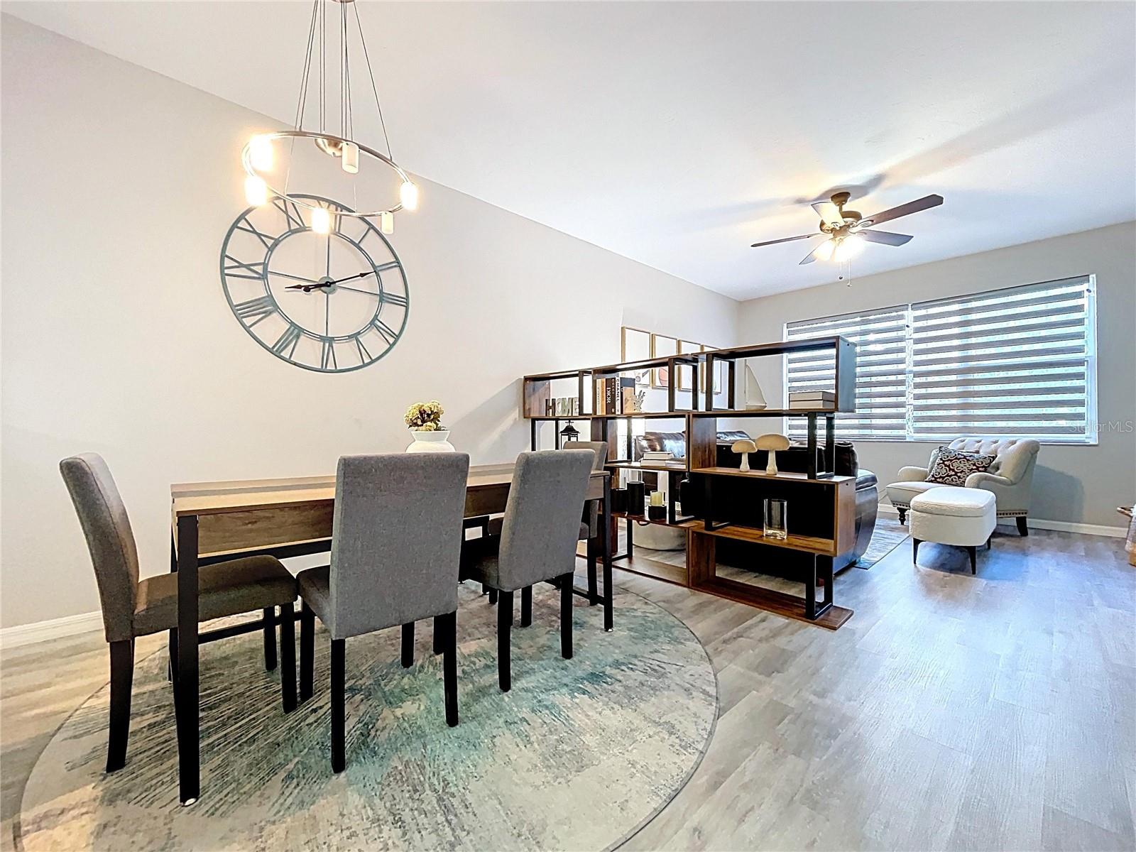 ACADEMY RESORT LODGE - Residential Lease