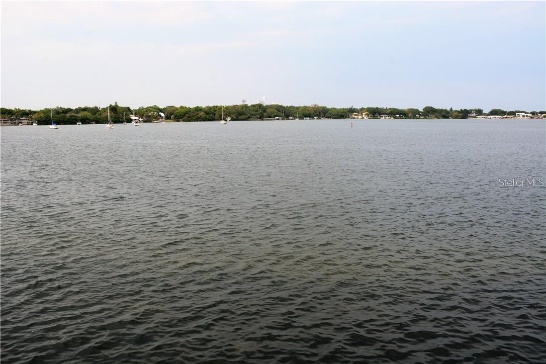 219 POMPANO DRIVE SE D