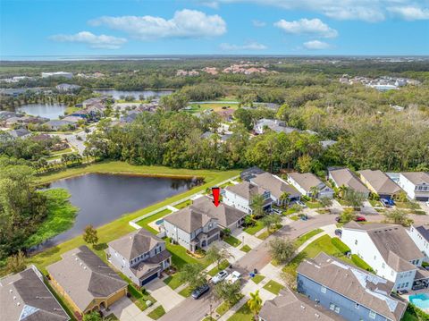 A home in TAMPA