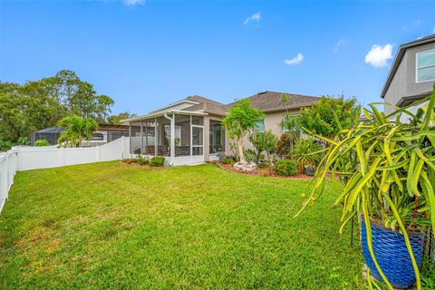 A home in TAMPA