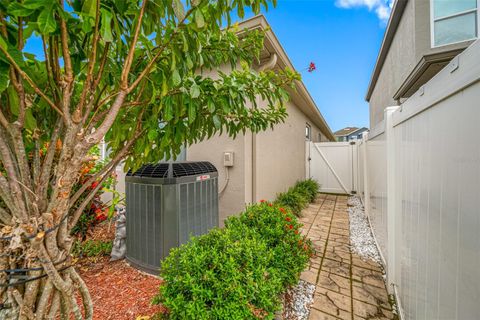 A home in TAMPA