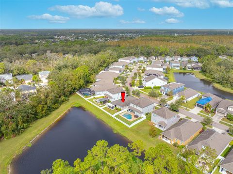 A home in TAMPA