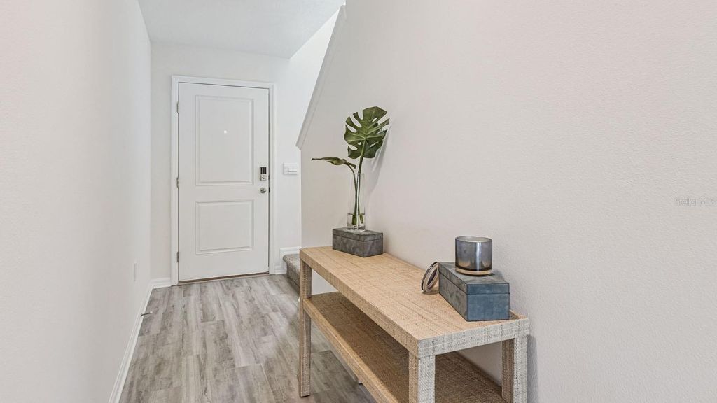 Photo of 2338 Aveeno Avenue, Haines City, FL 33844 (MLS # O6380386)