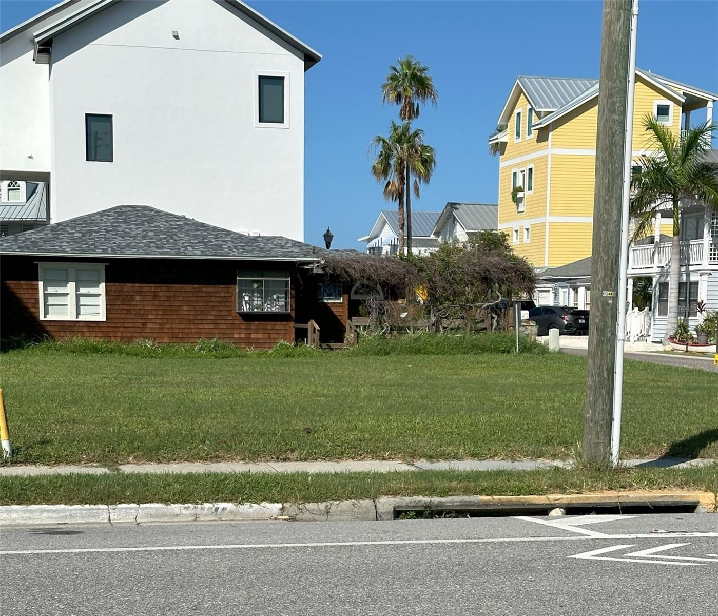 0 GULF BOULEVARD