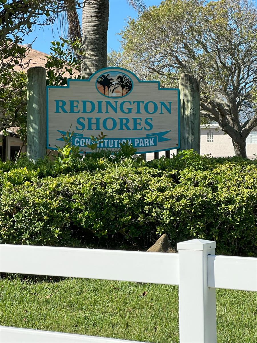 SURFSIDE CABANA CLUB REV - Land