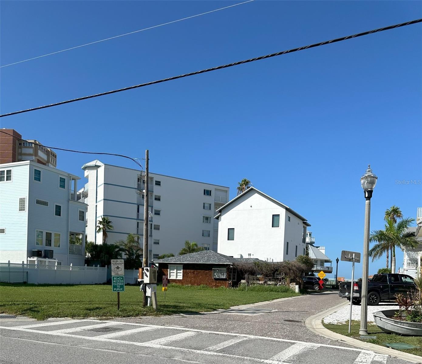 0 GULF BOULEVARD