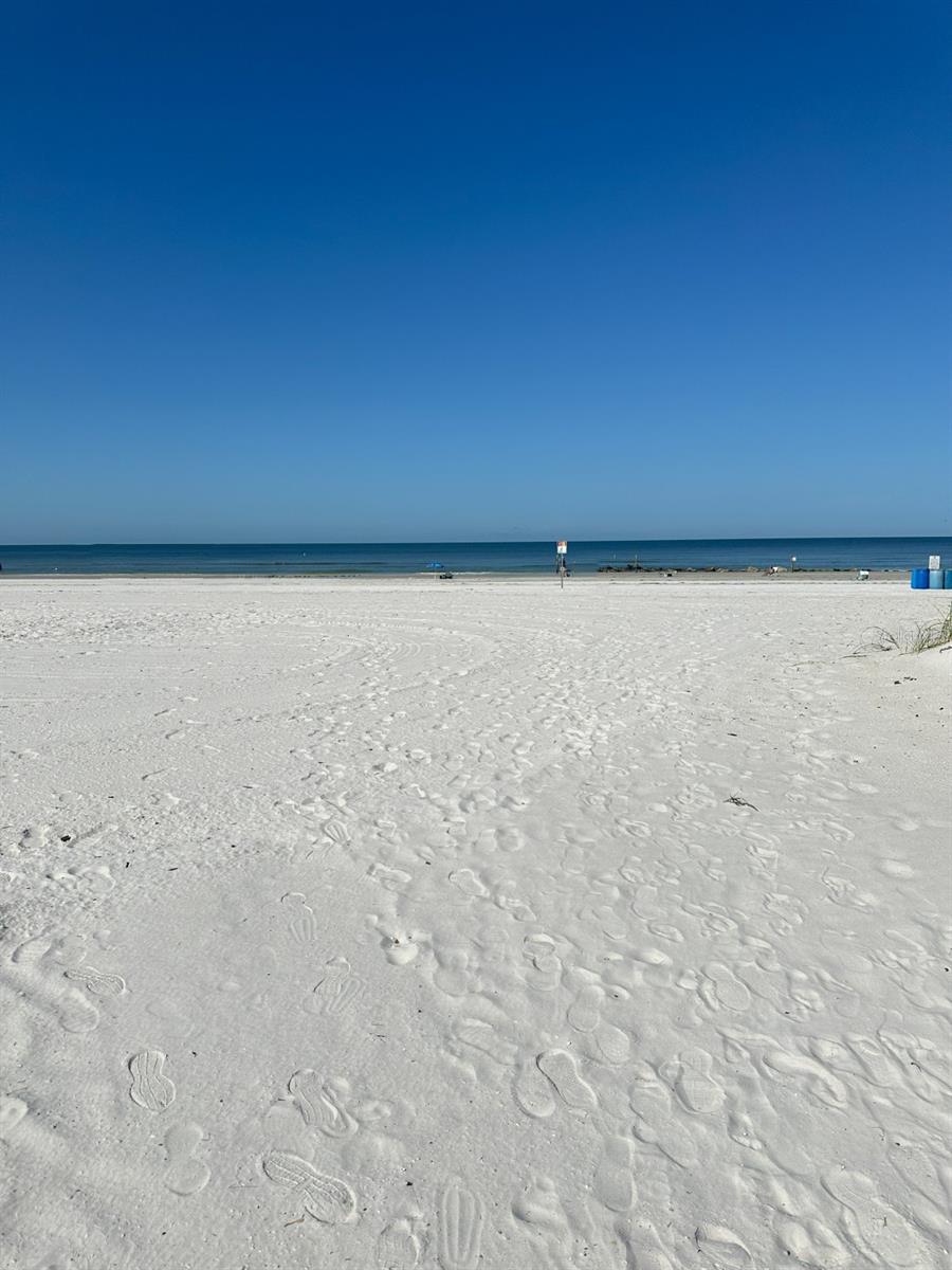 SURFSIDE CABANA CLUB REV - Land