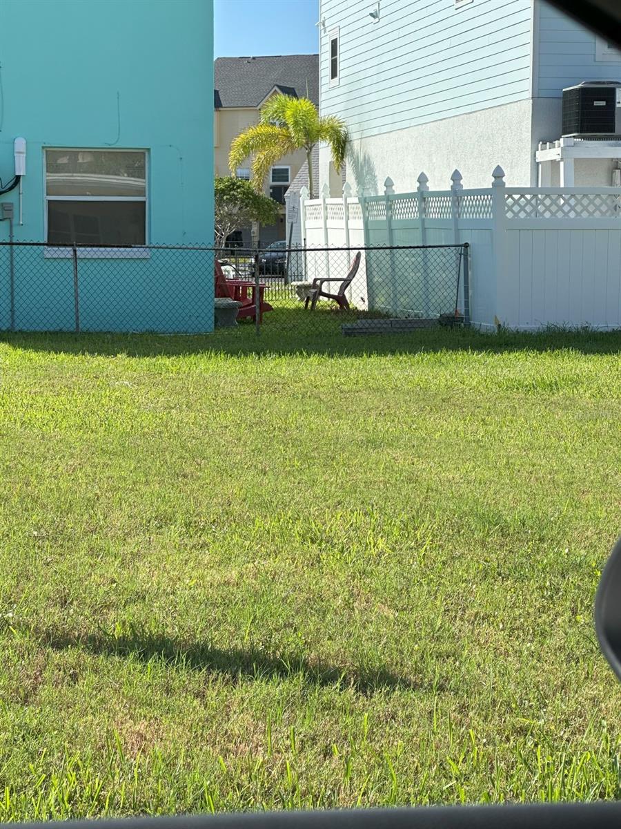0 GULF BOULEVARD