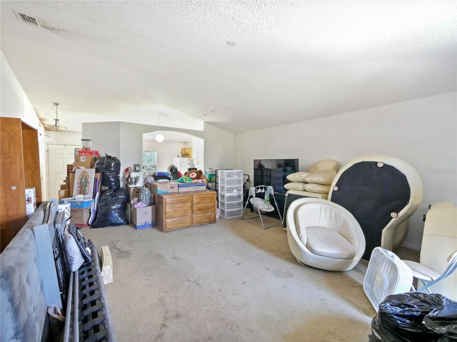 1703 MINNOW COURT