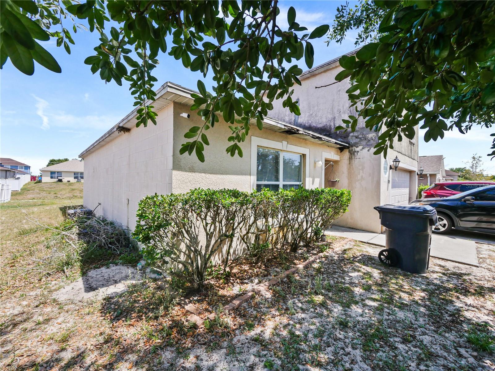 1703 MINNOW COURT