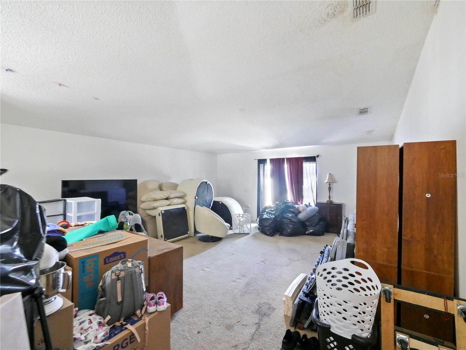 1703 MINNOW COURT