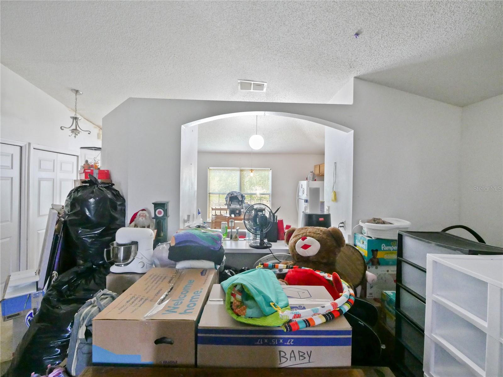 1703 MINNOW COURT