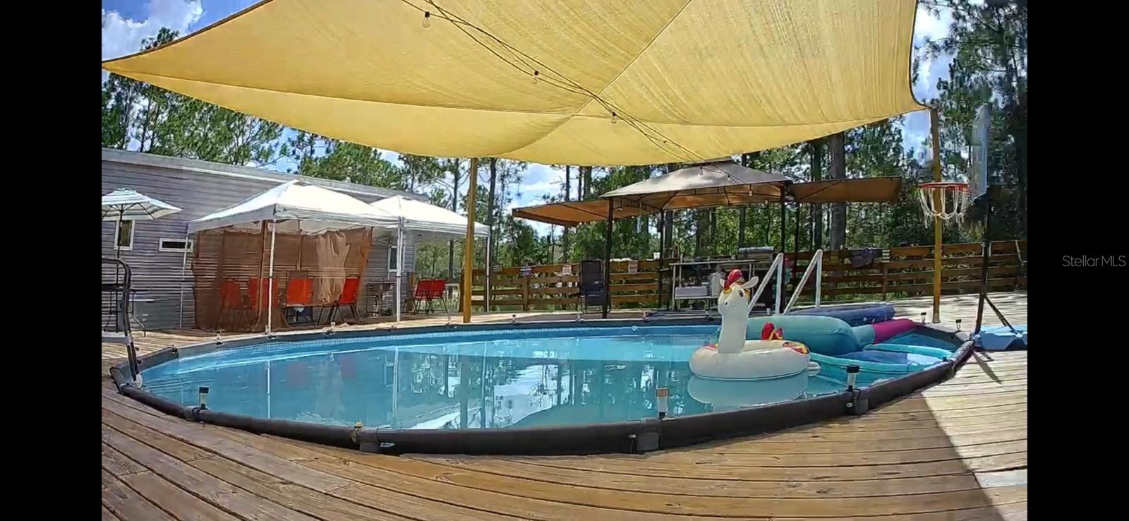5590 W X ANNE LANE