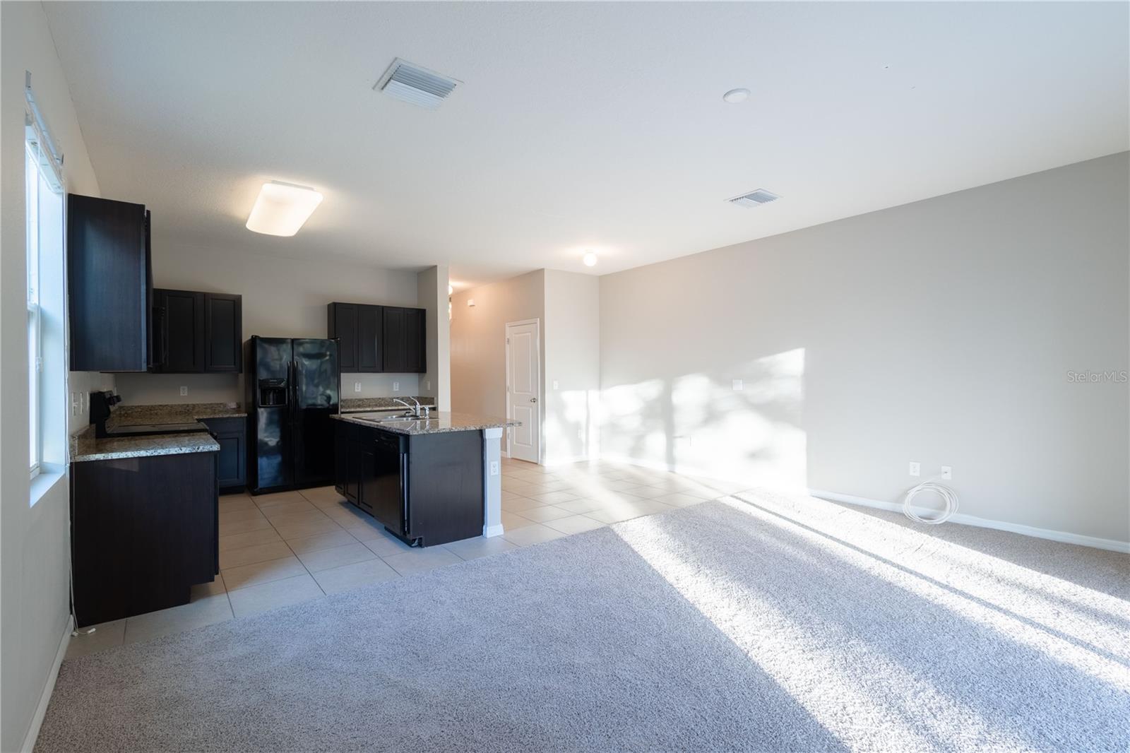 EAGLE PALM PH 4B - Residential Lease