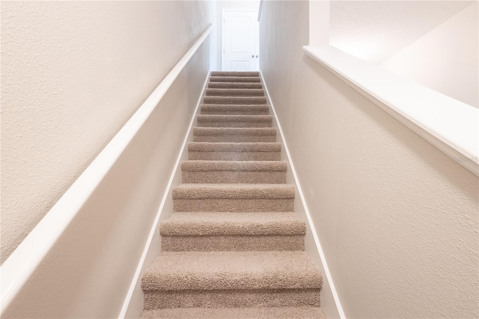 EAGLE PALM PH 4B - Residential Lease