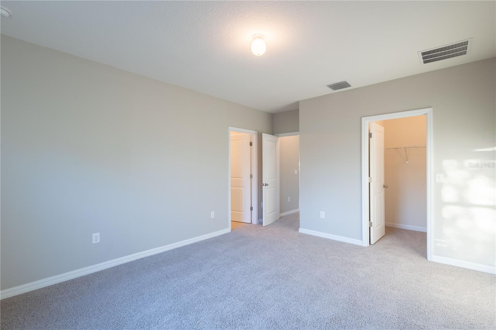 EAGLE PALM PH 4B - Residential Lease