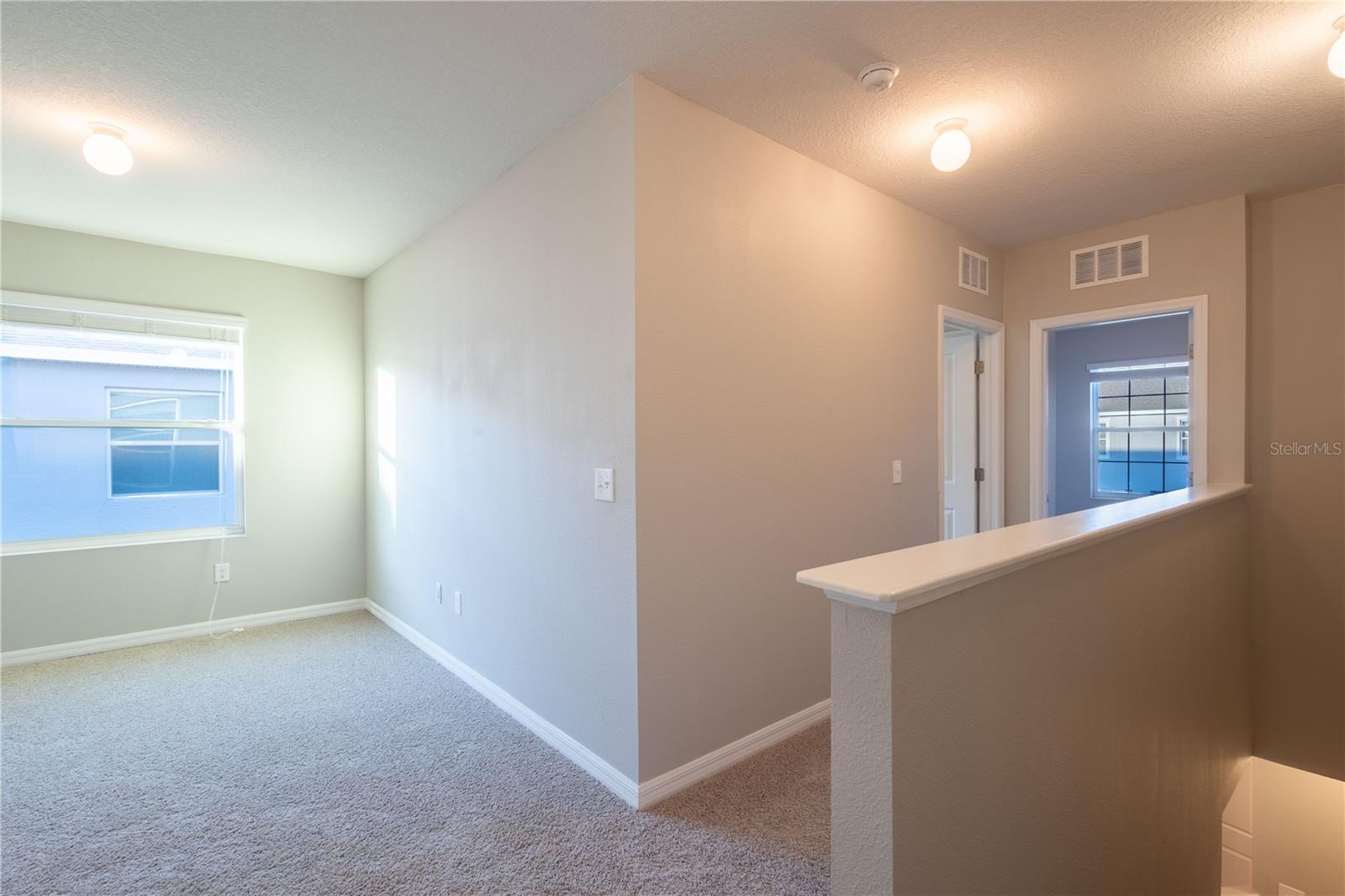 EAGLE PALM PH 4B - Residential Lease