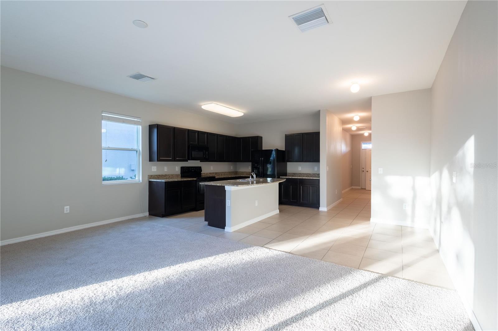 EAGLE PALM PH 4B - Residential Lease