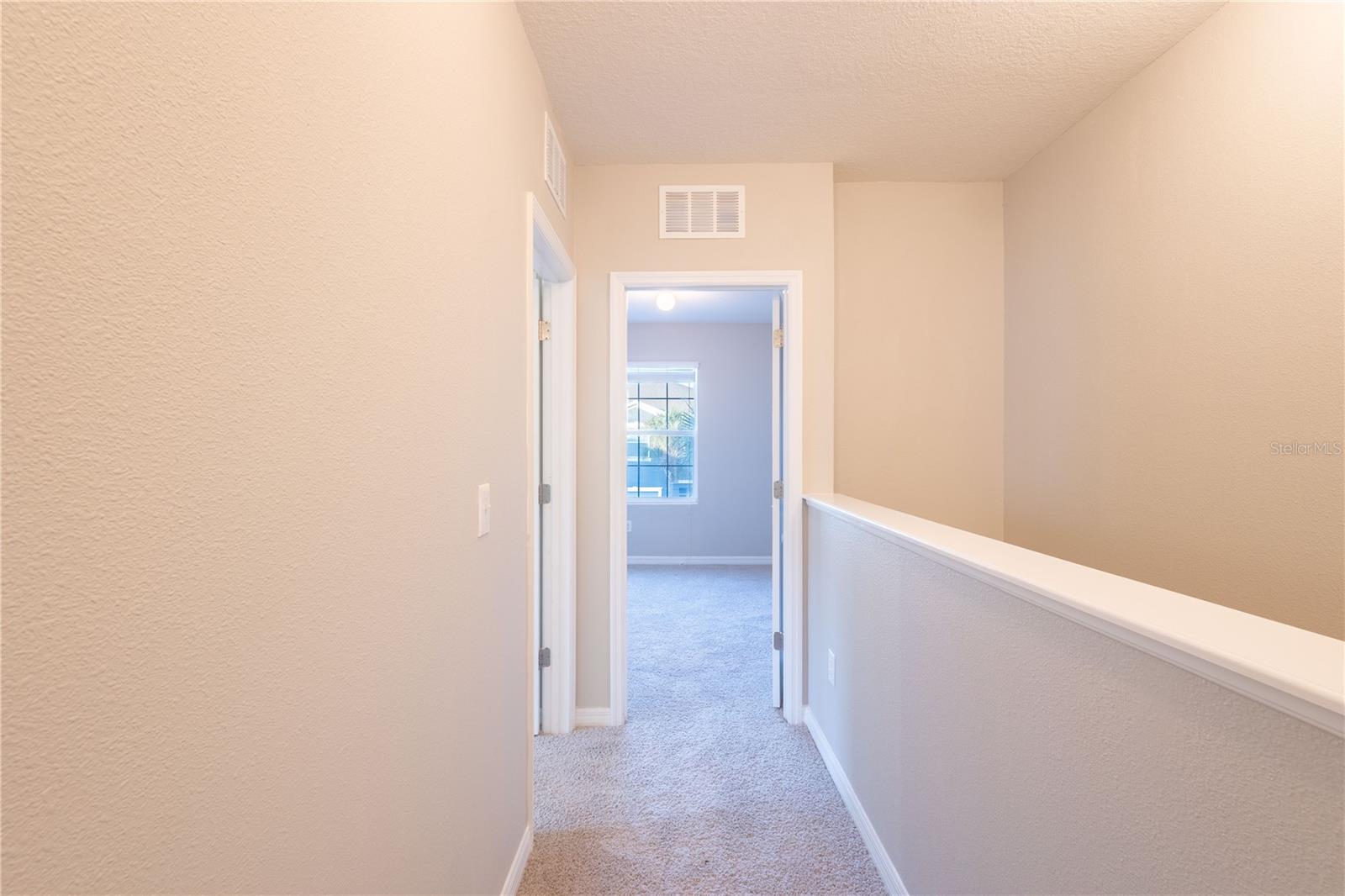 EAGLE PALM PH 4B - Residential Lease