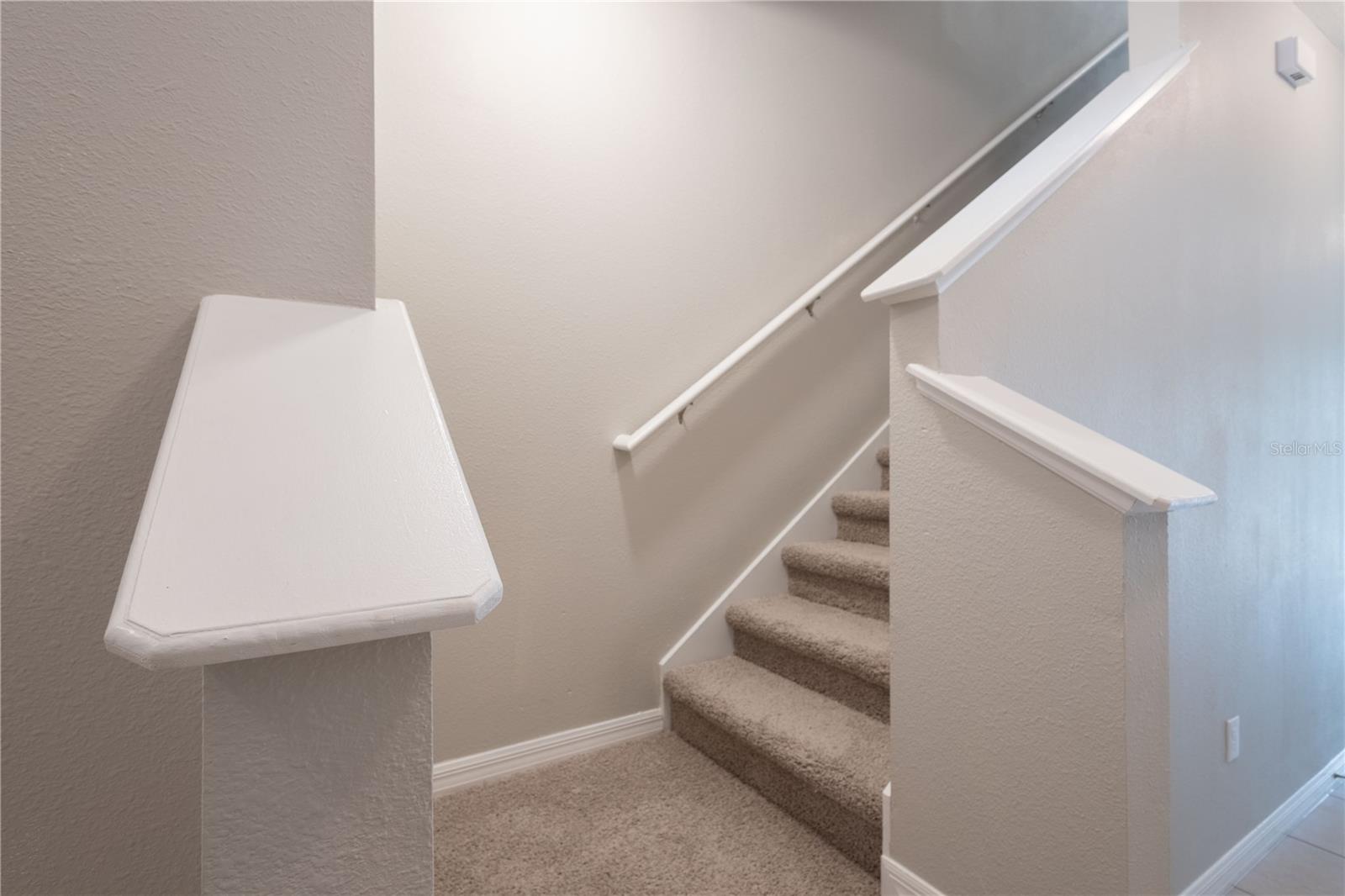 EAGLE PALM PH 4B - Residential Lease