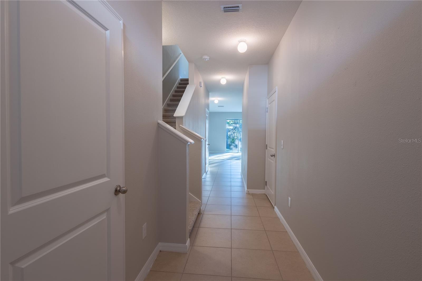 EAGLE PALM PH 4B - Residential Lease