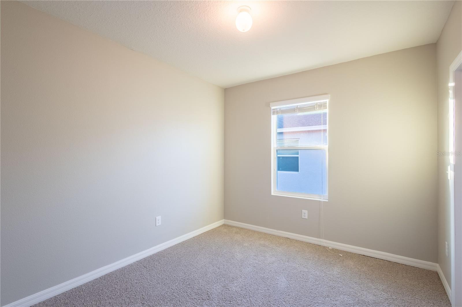 EAGLE PALM PH 4B - Residential Lease