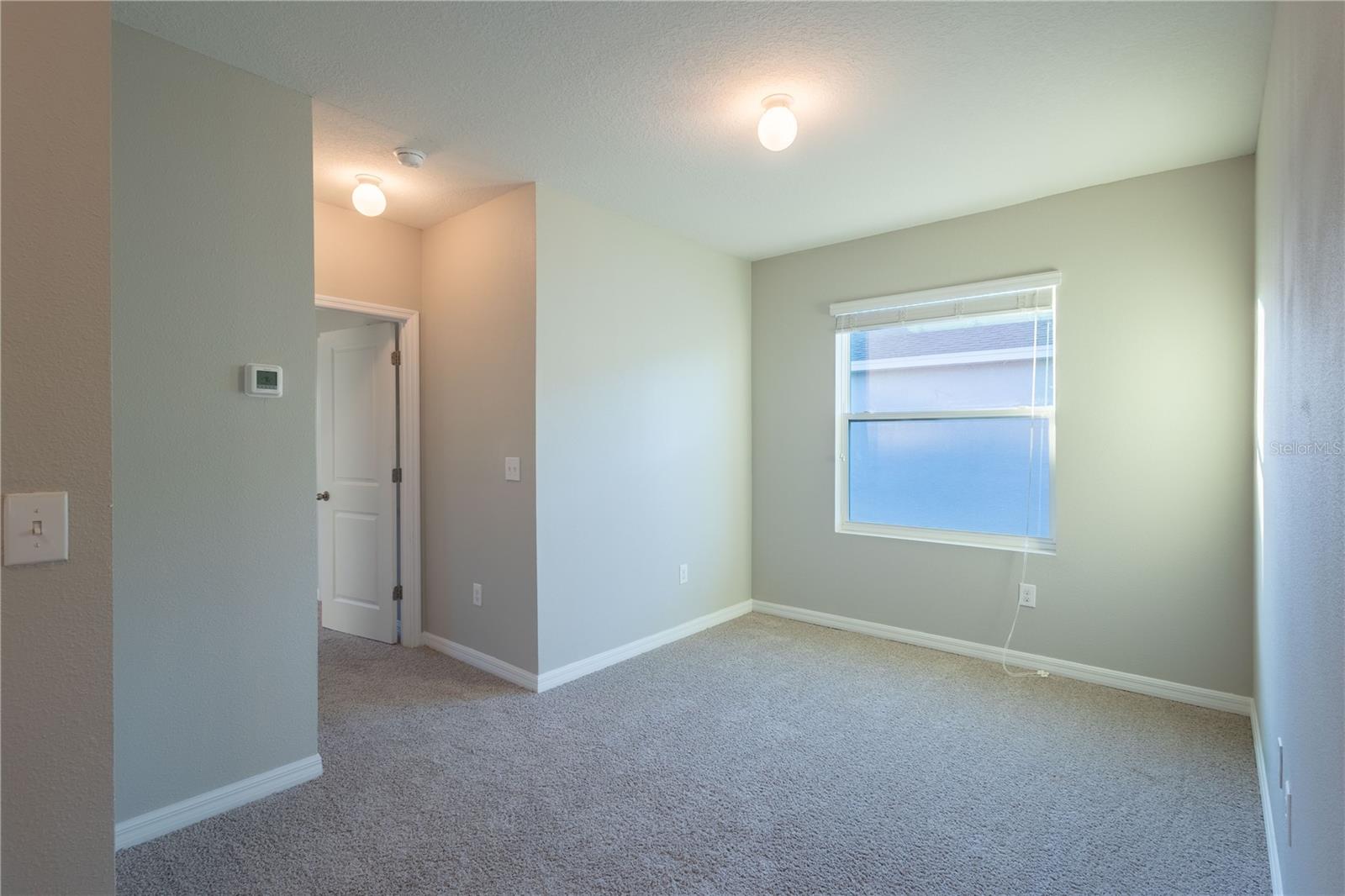 EAGLE PALM PH 4B - Residential Lease