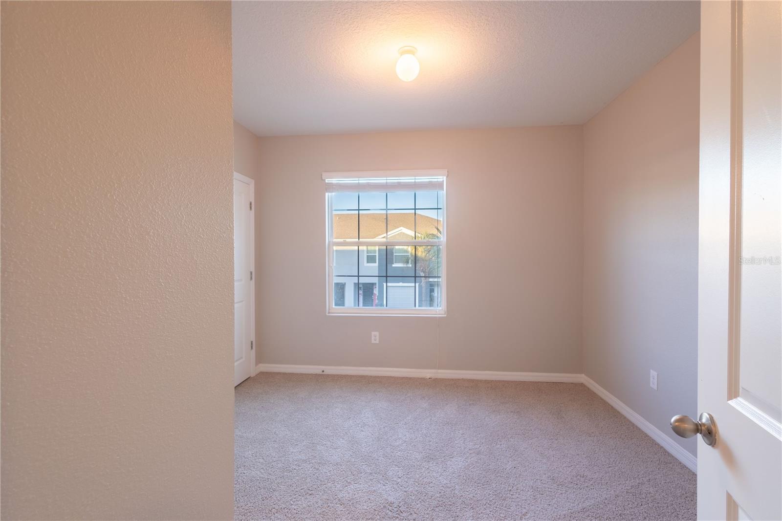 EAGLE PALM PH 4B - Residential Lease