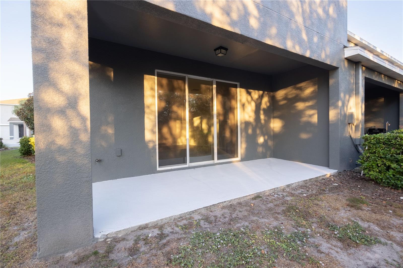 EAGLE PALM PH 4B - Residential Lease