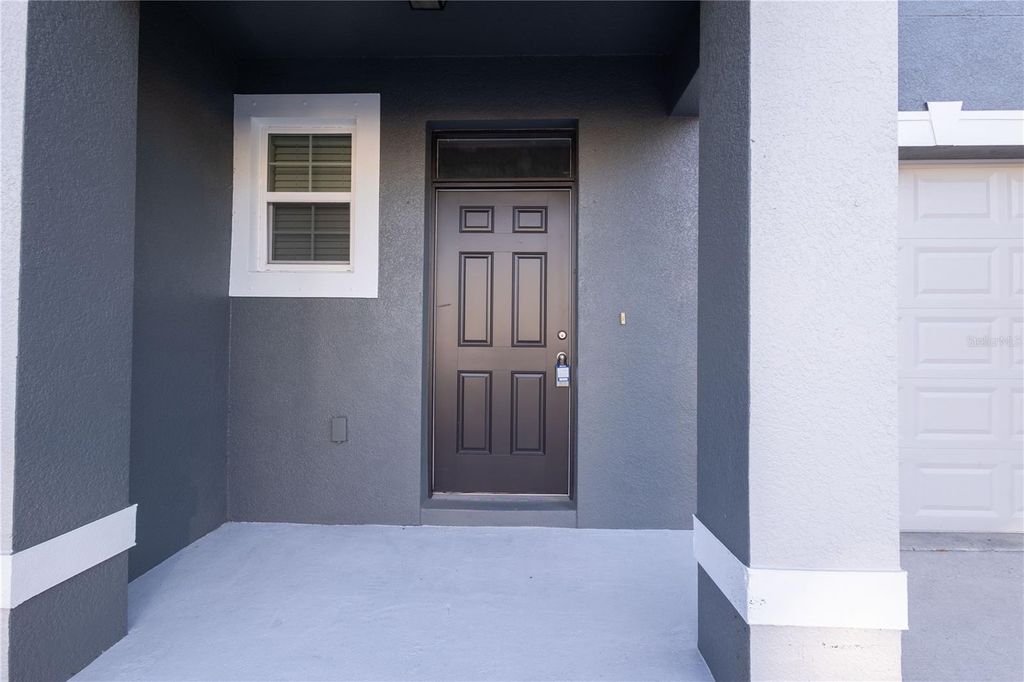 Photo of 8954 Indigo Trail Loop, Riverview, FL 33578 (MLS # TB8456646)