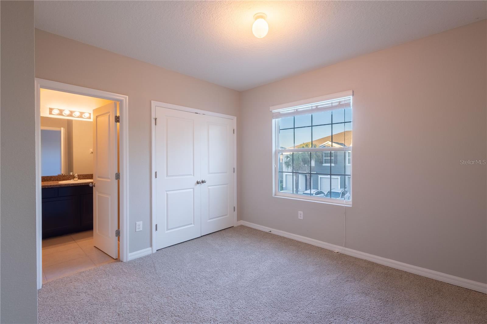 EAGLE PALM PH 4B - Residential Lease