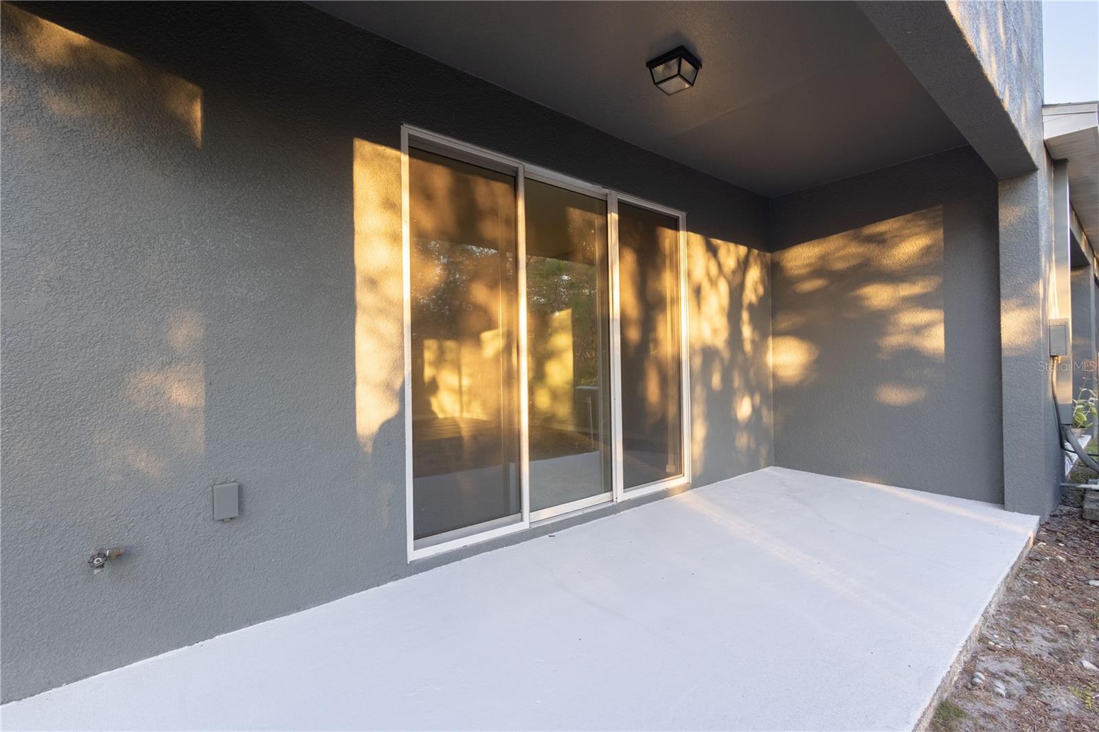 EAGLE PALM PH 4B - Residential Lease