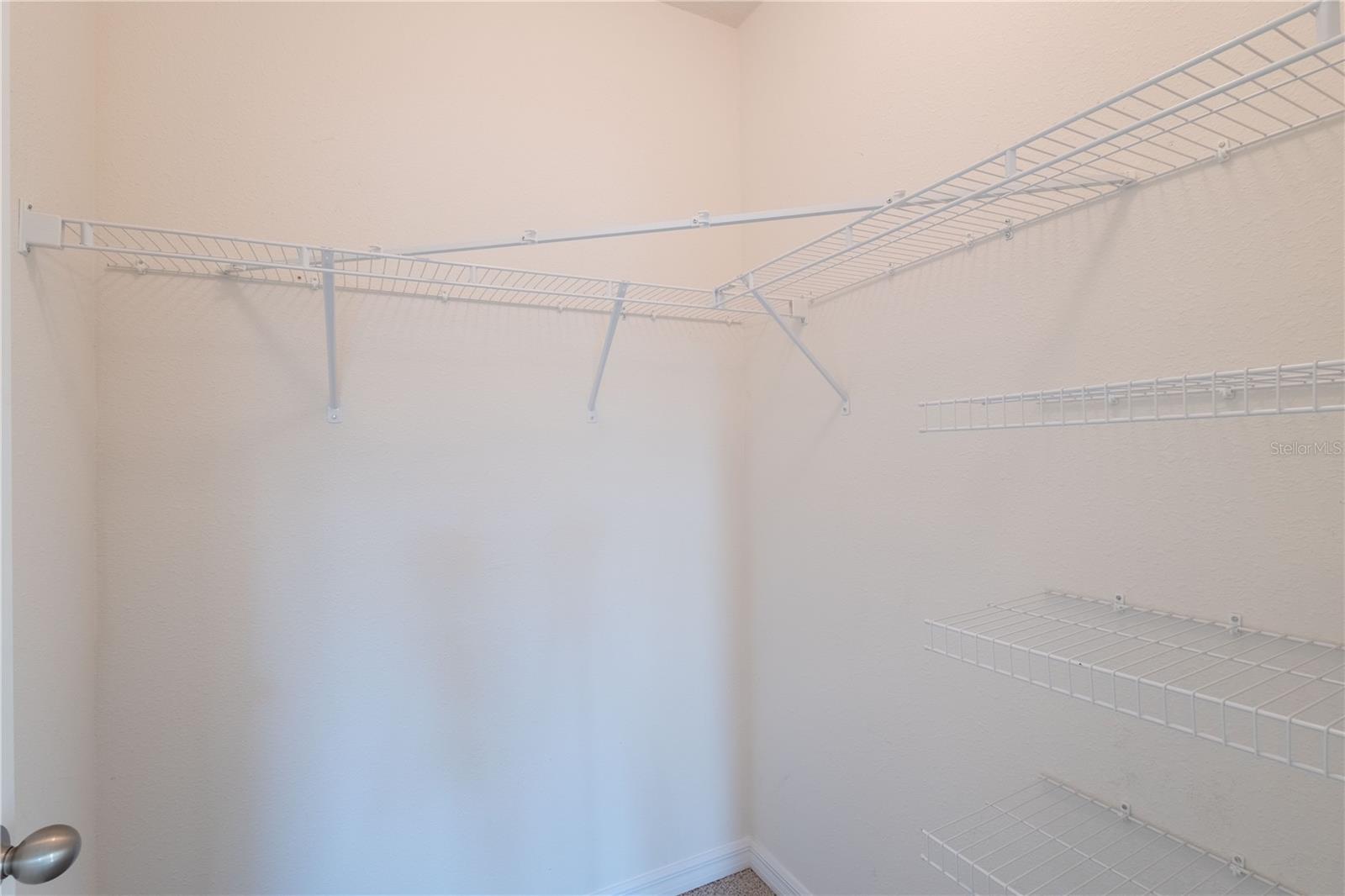 EAGLE PALM PH 4B - Residential Lease