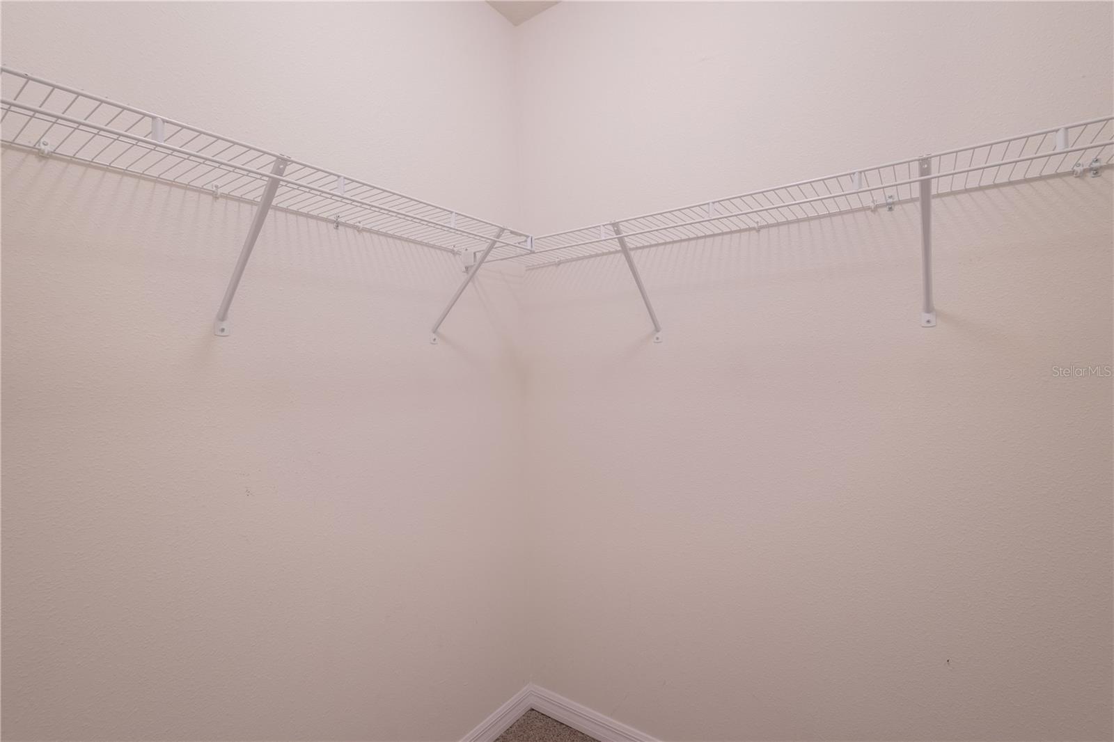 EAGLE PALM PH 4B - Residential Lease