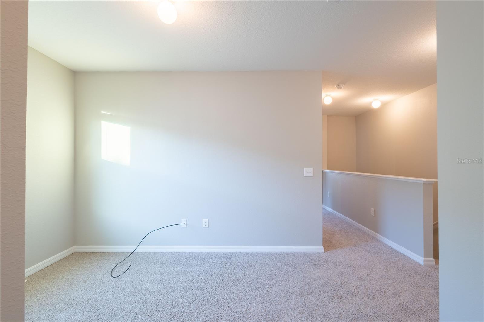 EAGLE PALM PH 4B - Residential Lease