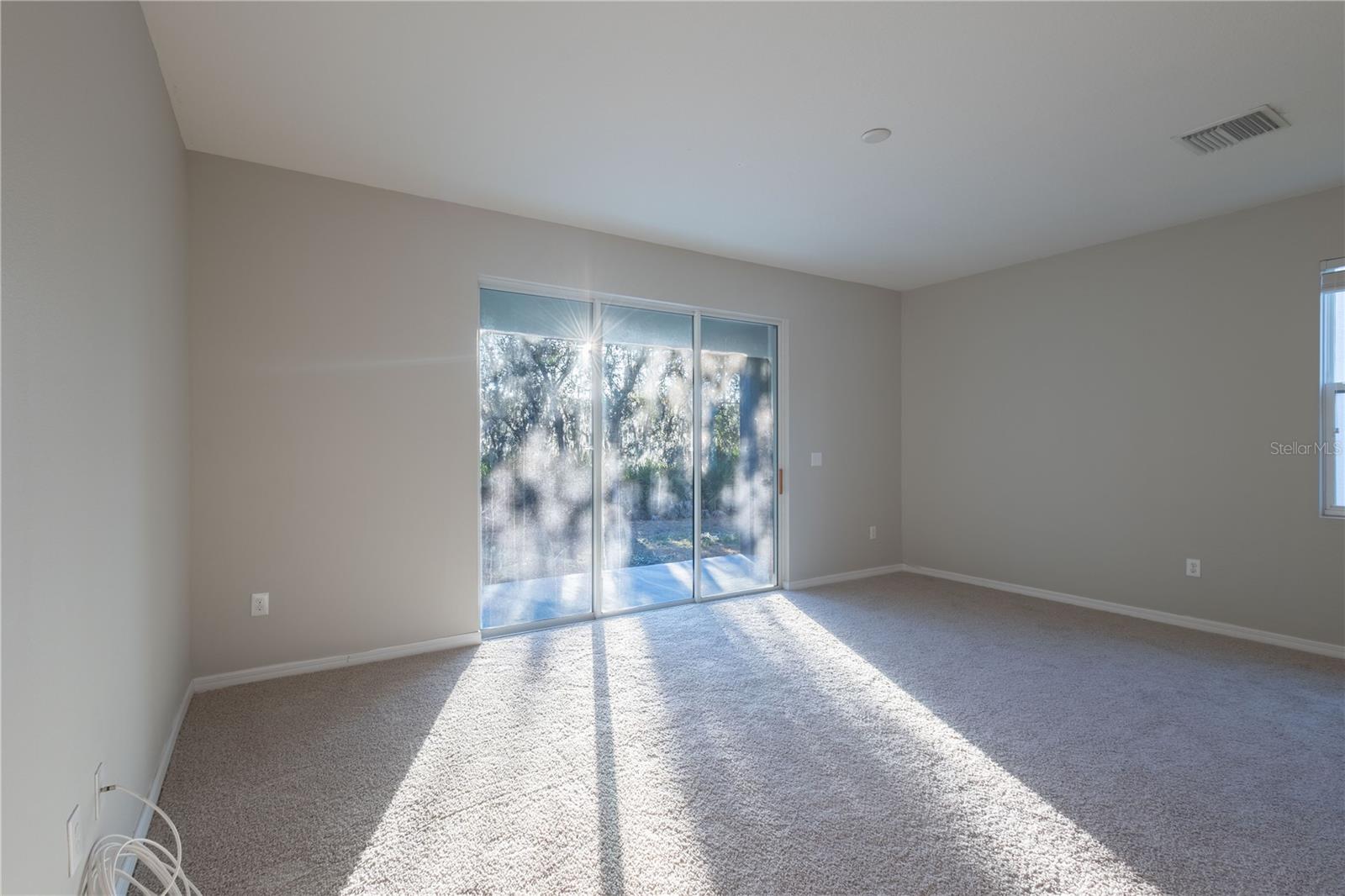 EAGLE PALM PH 4B - Residential Lease