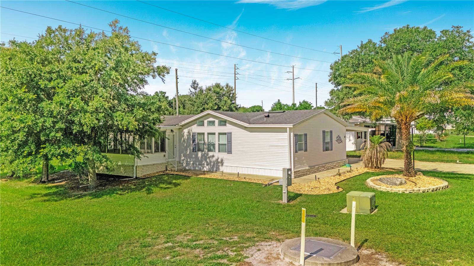 58 FLORENCE BOULEVARD