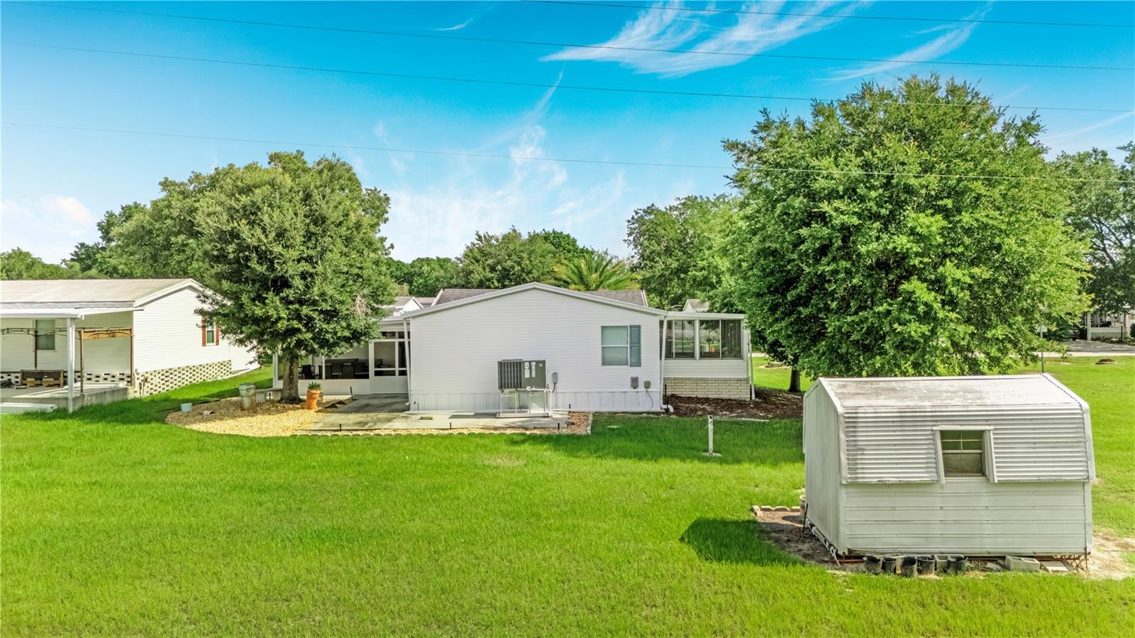 58 FLORENCE BOULEVARD