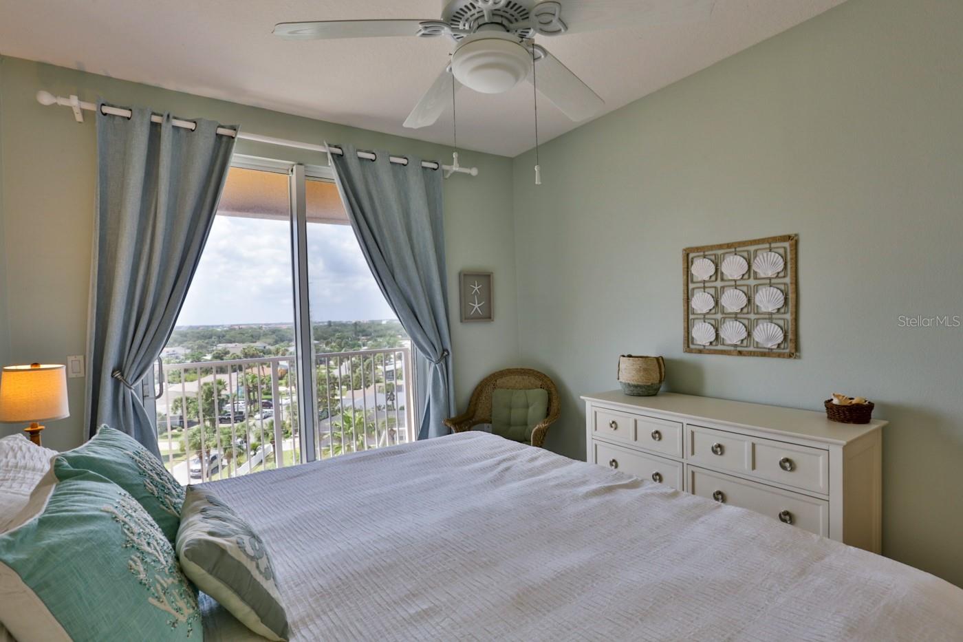 MEDITERRANEAN CONDO - Residential Lease