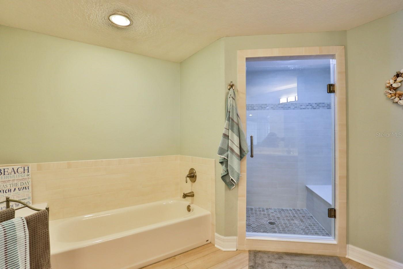 MEDITERRANEAN CONDO - Residential Lease