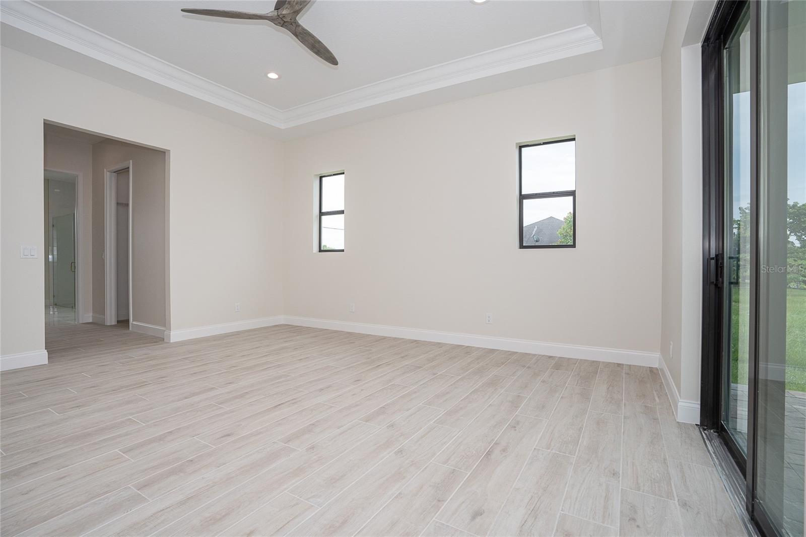 ROTONDA WEST PINE VALLEY - Residential