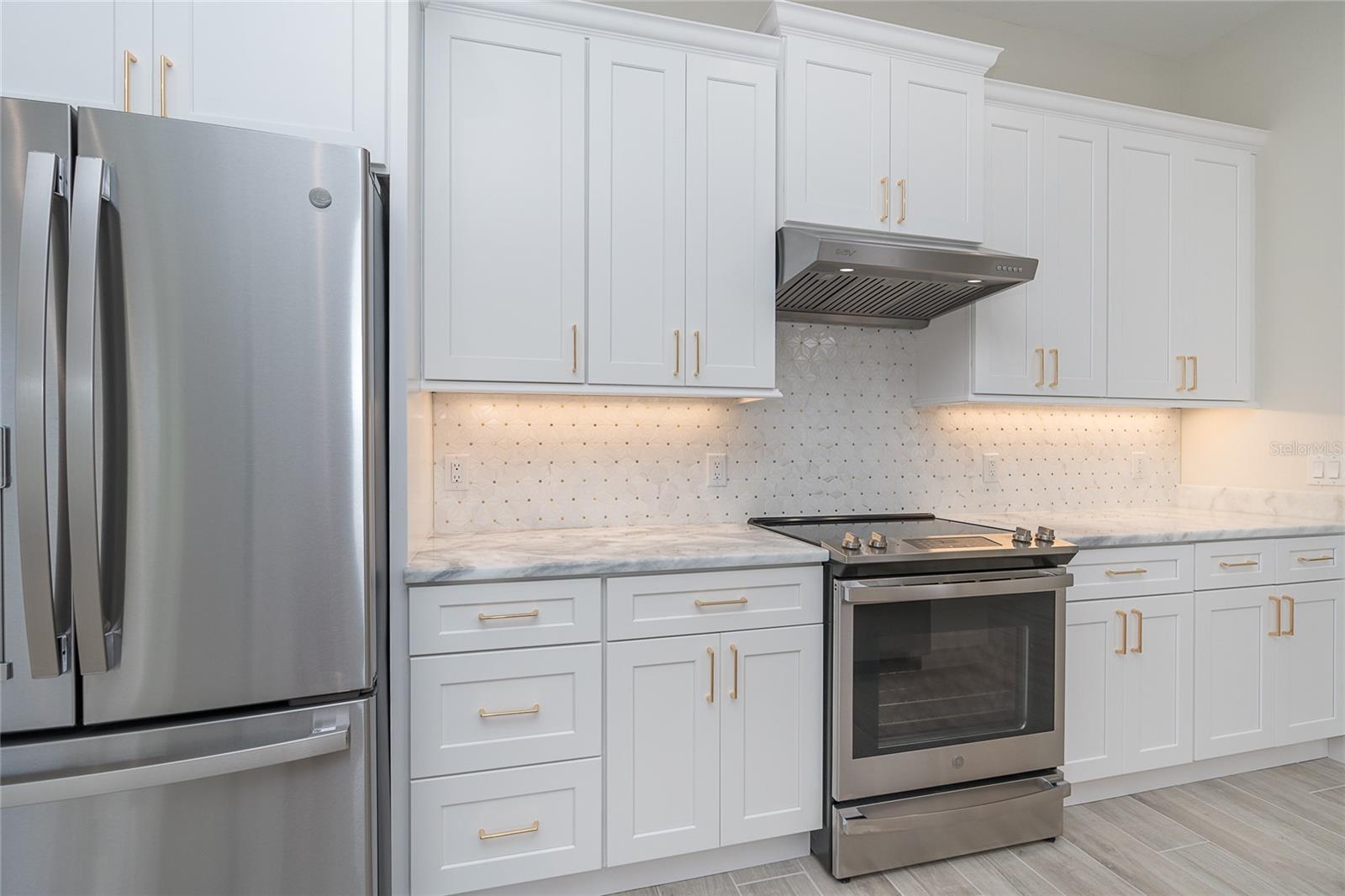 ROTONDA WEST PINE VALLEY - Residential