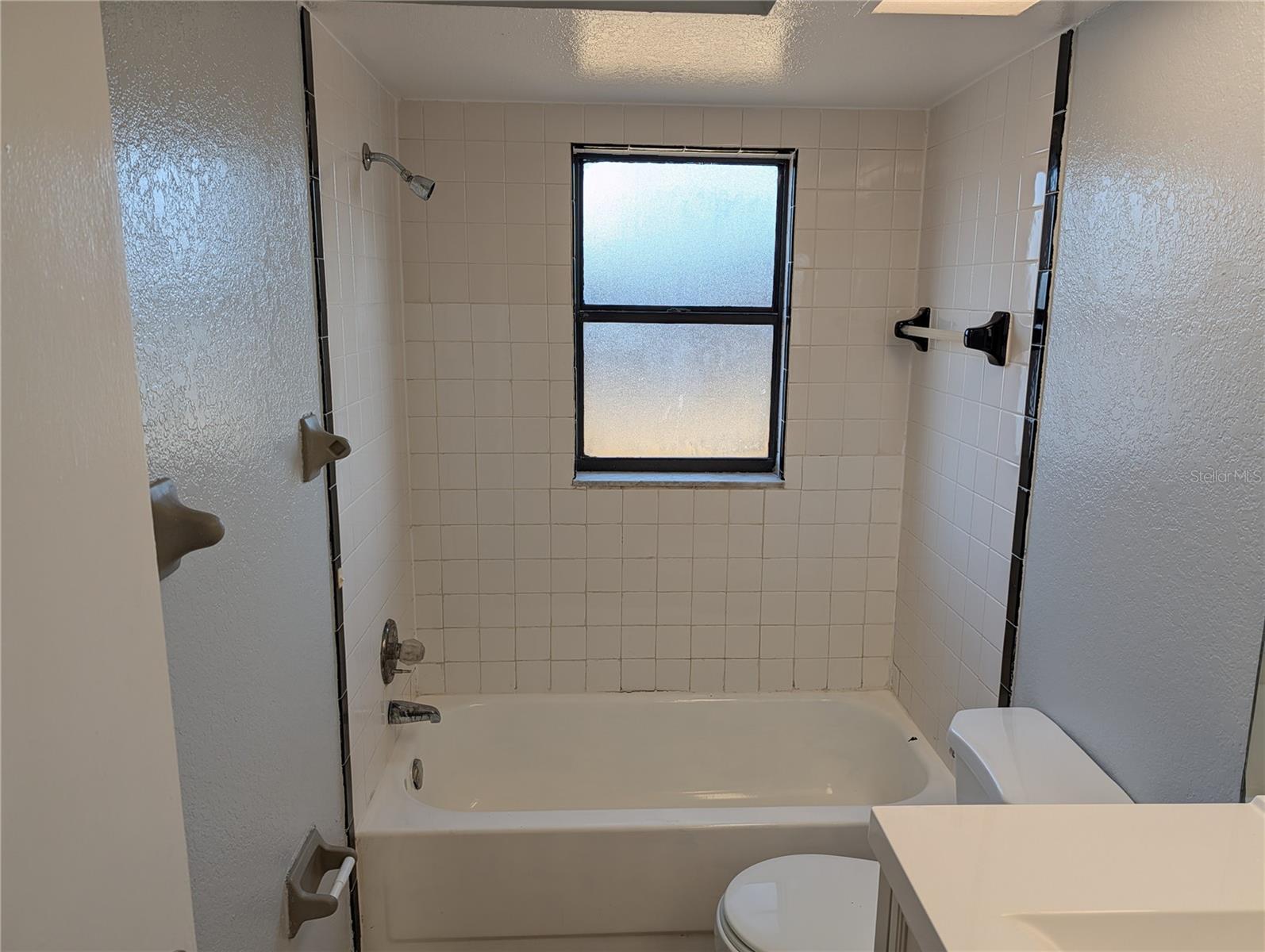 SPRING HILL - Residential Lease