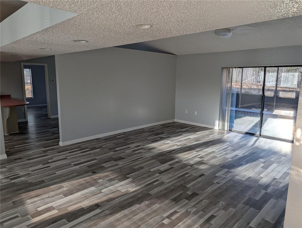 Photo of 5327 Baldock Avenue, Spring Hill, FL 34608 (MLS # TB8456665)