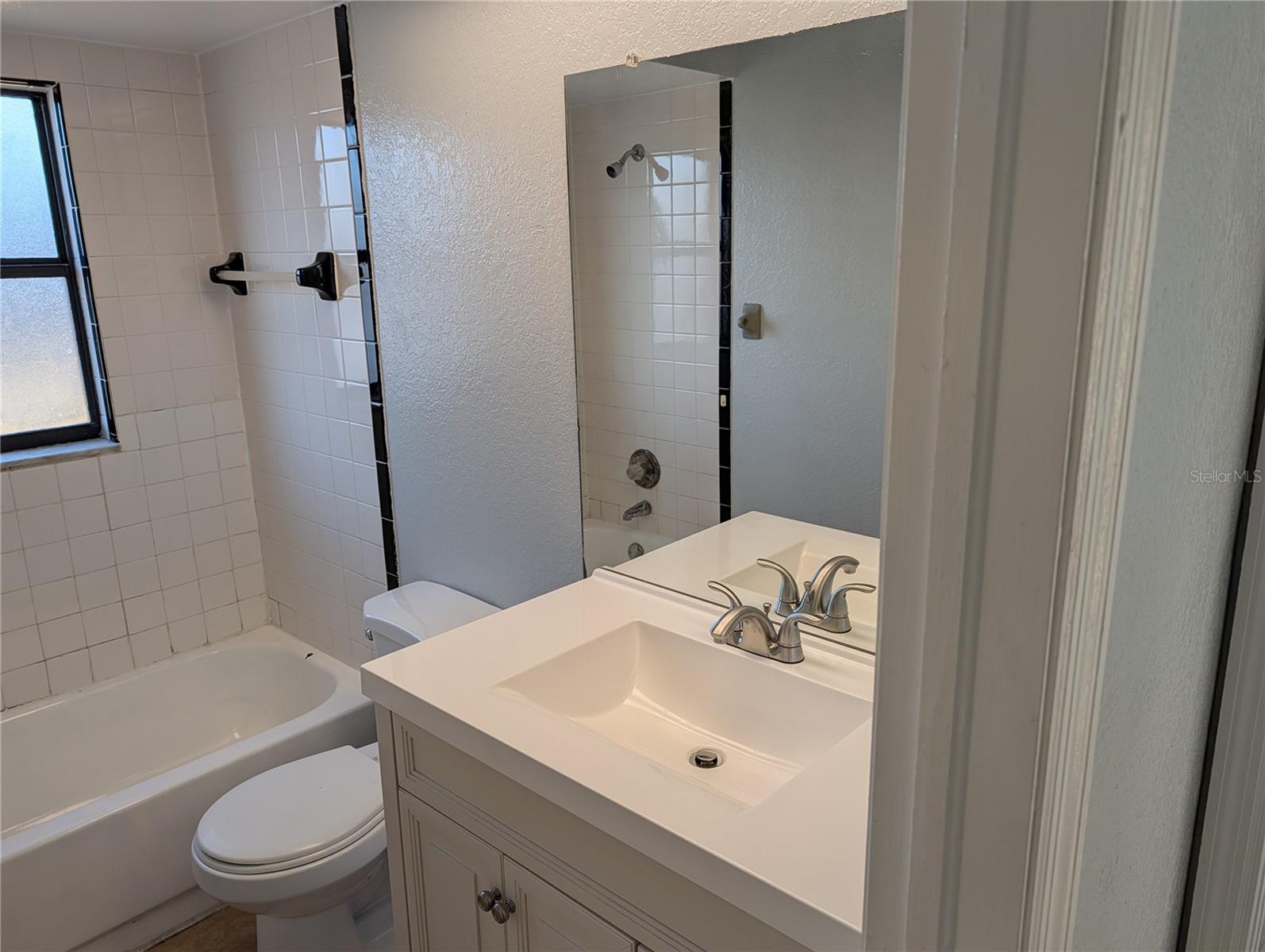 SPRING HILL - Residential Lease