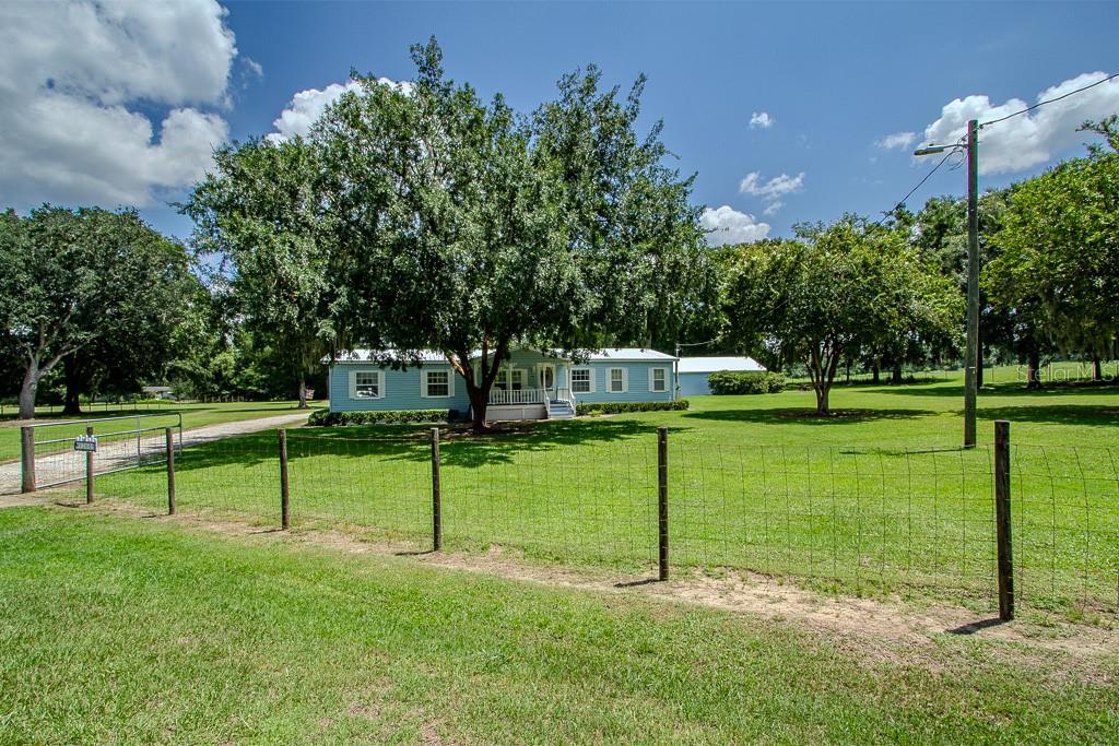 12605 NW 142ND TERRACE