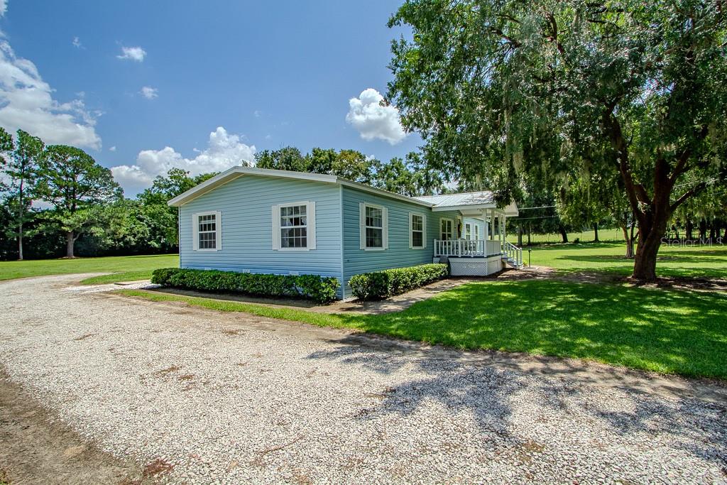 12605 NW 142ND TERRACE