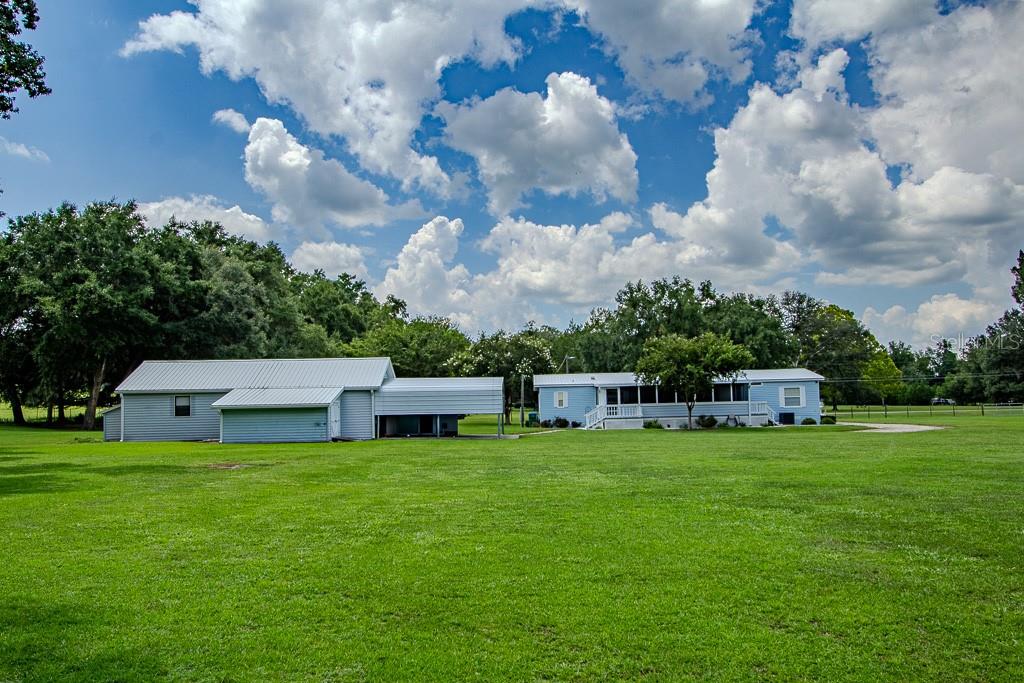 12605 NW 142ND TERRACE