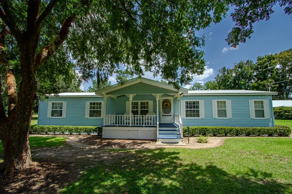 12605 NW 142ND TERRACE